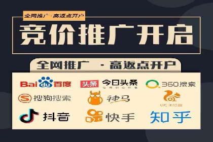 精准投放，高效转化——SEM竞价优化案例集